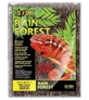 Exo Terra (Экзо Терра) Rain Forest substrate - Наполнитель, смешанный субстрат для террариума; 8,8 л