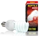Exo Terra (Екзо Терра) Reptile UVB 200 - Лампа для пустельних рептилій; 26W