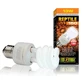 Exo Terra (Экзо Терра) Reptile UVB 150 (REPTI GLO 10.0) - Лампа для пустынных рептилий; 13W
