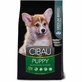 Farmina Cibau Puppy Medium Chicken – Сухой корм с курицей для щенков собак средних пород; 12 кг