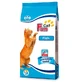 Farmina Fun Cat Fish – Сухий корм з рибою для котів з нормальним рівнем фізичної активності; 20 кг
