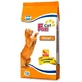 Farmina Fun Cat Meat – Сухий корм з куркою для котів з нормальним рівнем фізичної активності; 20 кг