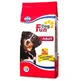 Farmina Fun Dog Adult – Сухой корм с курицей для взрослых собак; 20 кг