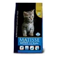 Farmina Matisse Kitten Chicken – Сухий корм із куркою для кошенят; 400 г