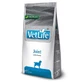 Farmina VetLife Joint – Сухой корм-диета со спельтой, овсом и курицей для собак при заболеваниях опорно-двигательного аппарата; 2 кг