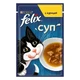 Felix