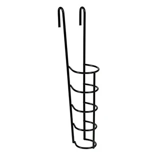 Ferplast (Ферпласт) Carot Holder – Держатель для морковки; 17x3,5x3,5 см