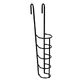 Ferplast (Ферпласт) Carot Holder – Держатель для морковки; 17x3,5x3,5 см