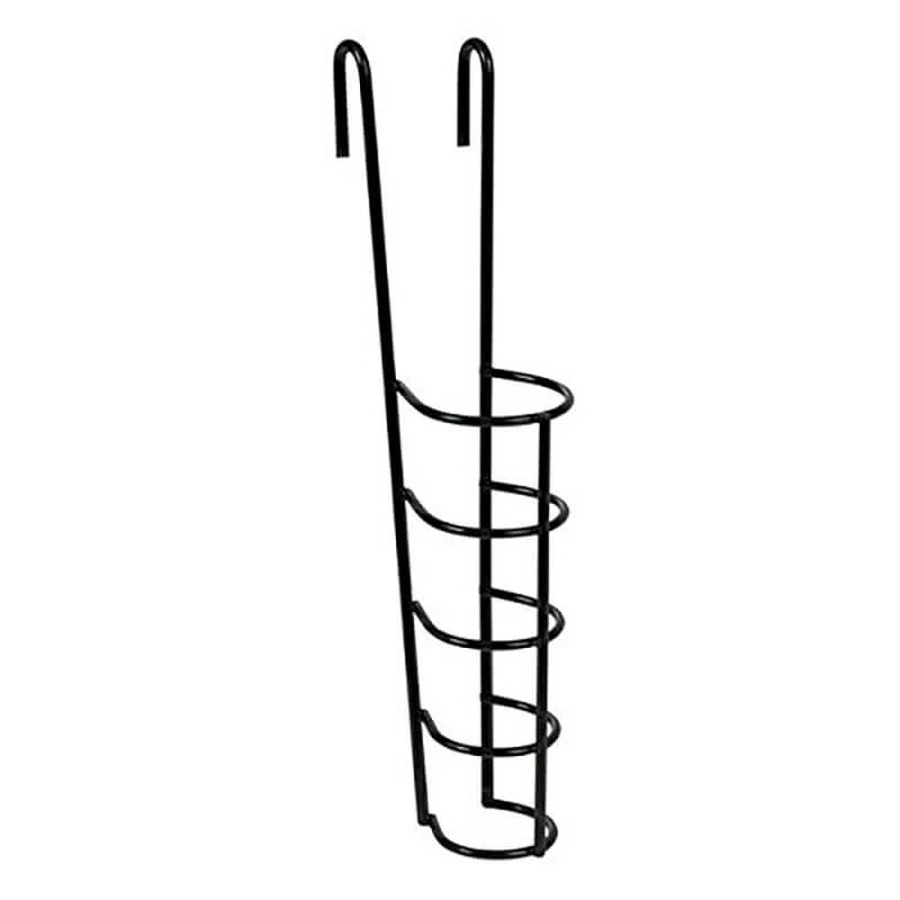 Ferplast (Ферпласт) Carot Holder – Держатель для морковки; 17x3,5x3,5 см: цены и характеристики