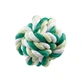 Ferplast (Ферпласт) Cotton Ball For Teeth - Іграшка для собак; Ø 8 см