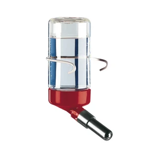 Ferplast (Ферпласт) Drinky Bottle – Поилка для мелких животных; 75 мл