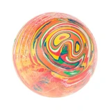 Ferplast (Ферпласт) Floating Ball Toy - Резиновый мячик для собак; Ø 5,5 см