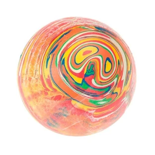 Ferplast (Ферпласт) Floating Ball Toy - Гумовий м'ячик для собак; Ø 5,5 см