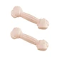 Ferplast