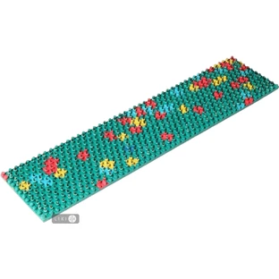 Аппликатор Ляпко Спутник, 4,9 Ag (53 х 230 мм)