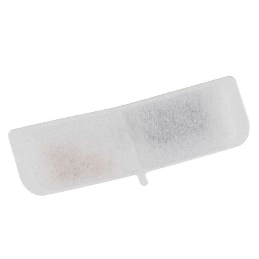 Ferplast Astra Filter - Сменный фильтр для поилки-фонтана; filter: цены и характеристики
