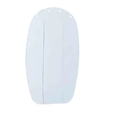 Ferplast (Ферпласт) DOGVILLA DOOR - Двері для будок DOGVILLA; 23,6x0,2x38,3 см