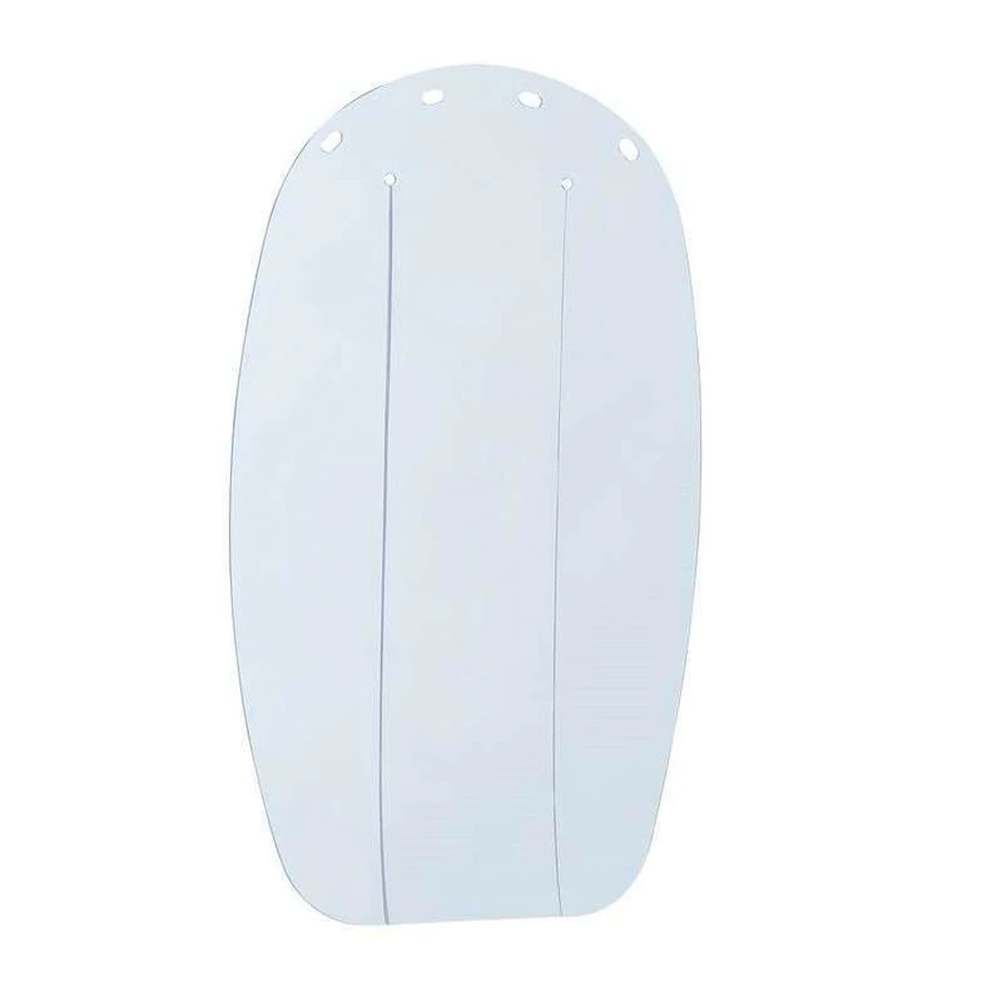 Ferplast (Ферпласт) DOGVILLA DOOR - Дверь для будок DOGVILLA; 23,6x0,2x38,3 см: цены и характеристики