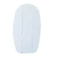 Ferplast (Ферпласт) DOGVILLA DOOR - Дверь для будок DOGVILLA; 23,6x0,2x38,3 см