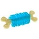Ferplast (Ферпласт) Dental Toy Small - Жувальна іграшка для собак; 3,6х10,7 см