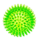 Ferplast (Ферпласт) Toy For Dog - Игрушка-мячик для собак; Ø 8 см