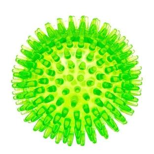 Ferplast (Ферпласт) Toy For Dog - Іграшка-м'ячик для собак; Ø 8 см