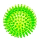 Ferplast (Ферпласт) Toy For Dog - Іграшка-м'ячик для собак; Ø 8 см