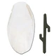 Ferplast