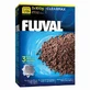 Fluval (Флювал) ClearMax - Наполнитель для фильтров Fluval (для удаления фосфатов, нитритов и нитратов); 3 шт./уп.