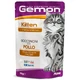 Gemon