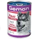 Gemon