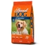 Gemon Special Dog Classic Canine - Сухий корм для дорослих собак з нормальною фізичною активністю; 20 кг