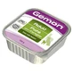 Gemon Dog Adult Rabbit - Вологий корм із кроликом для дорослих собак усіх порід (паштет); 150 г