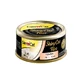 GimCat (ДжимКэт) ShinyCat Filet - Консервированный корм с филе курицы для котов; 70 г