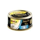 GimCat (ДжимКэт) ShinyCat Filet - Консервированный корм с филе тунца для котов; 70 г