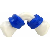 GimDog (ДжимДог) Interactive bone- Іграшка інтерактивна кісточка для собак з ароматом яловичини; 12,5 см