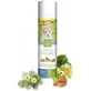 GimDog (ДжимДог) Natural Solution Puppy Shampoo - Шампунь з липою, ромашкою і солодким мигдальним маслом для цуценят; 250 мл