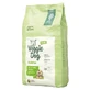 Green Petfood (Грін Петфуд) VeggieDog Grainfree Adult - Сухий вегетаріанський корм для дорослих собак із картоплею та горохом; 10 кг