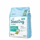 Green Petfood (Грін Петфуд) InsectDog Sensitive Adult - Сухий корм для дорослих собак з протеїном комах і рисом; 900 г