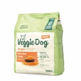 Green Petfood (Грін Петфуд) VeggieDog Origin Adult - Сухий вегетаріанський корм для дорослих собак із червоною сочевицею; 900 г
