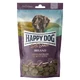 Happy Dog 