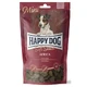 Happy Dog