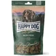 Happy Dog (Хеппи Дог) SoftSnack Montana - Мягкие снеки с кониной для собак различних пород; 100 г
