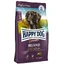 Happy Dog (Хеппі Дог) Supreme Sensible Irland - Сухий корм з лососем і кроликом для дорослих собак; 12,5 кг