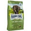 Happy Dog (Хеппі Дог) Supreme Sensible Neuseeland - Сухий гіпоалергенний корм для дорослих собак з ягням; 12,5 кг