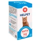 Helpet (Хэлпет) - Суспензия Анти Зуд для кошек; 10 мл