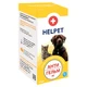 Helpet