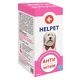Helpet