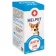 Helpet (Хэлпет) - Суспензия Анти Зуд для собак; 15 мл Sale!
