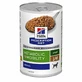 Hill's Prescription Diet Metabolic Weight Loss (Weight Management) - Консервированный корм-диета с курицей для собак с лишним весом; 370 г